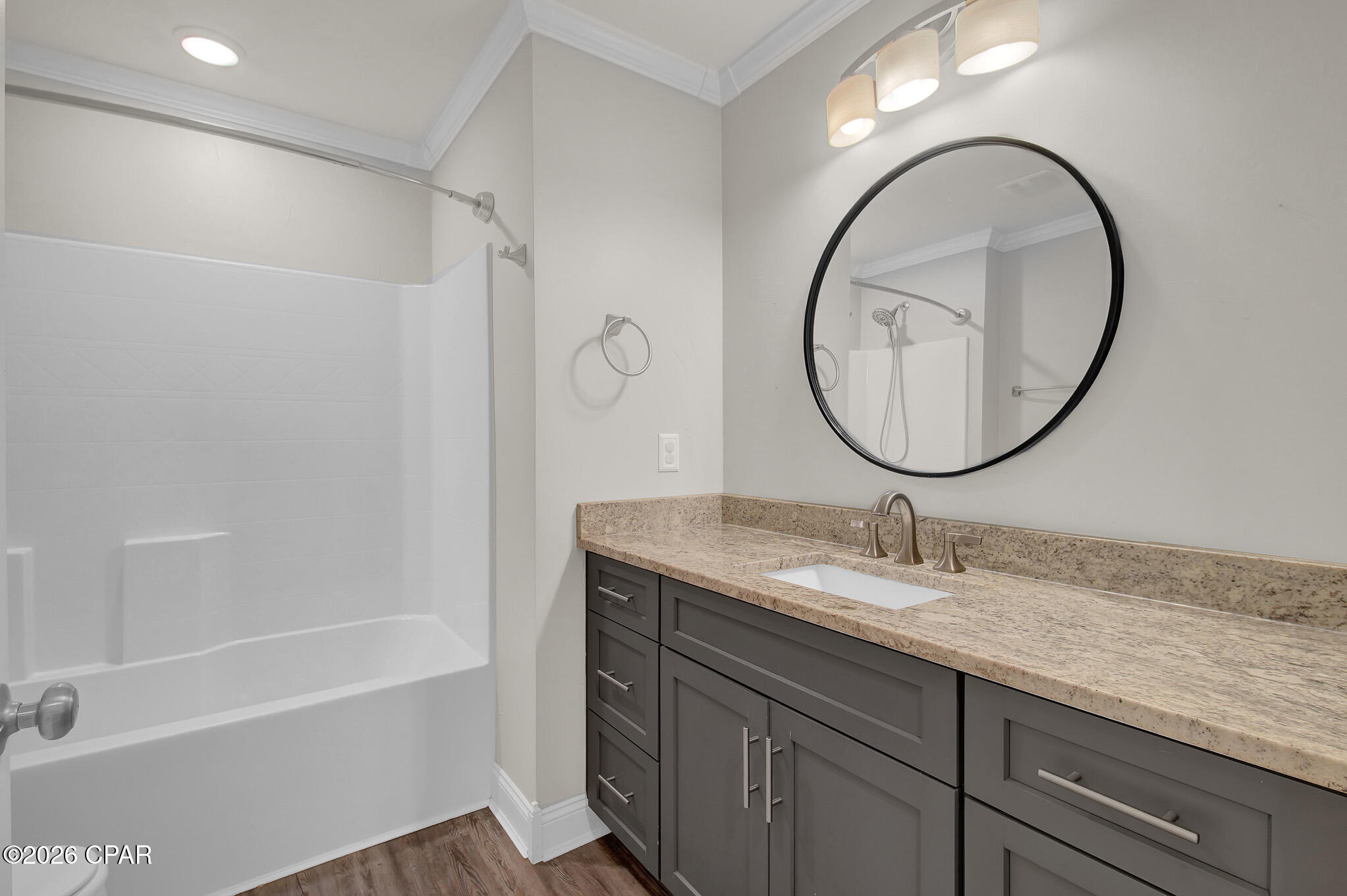 3953 Alva Thomas Road Panama City, FL 32404 - Photo 7 of 55