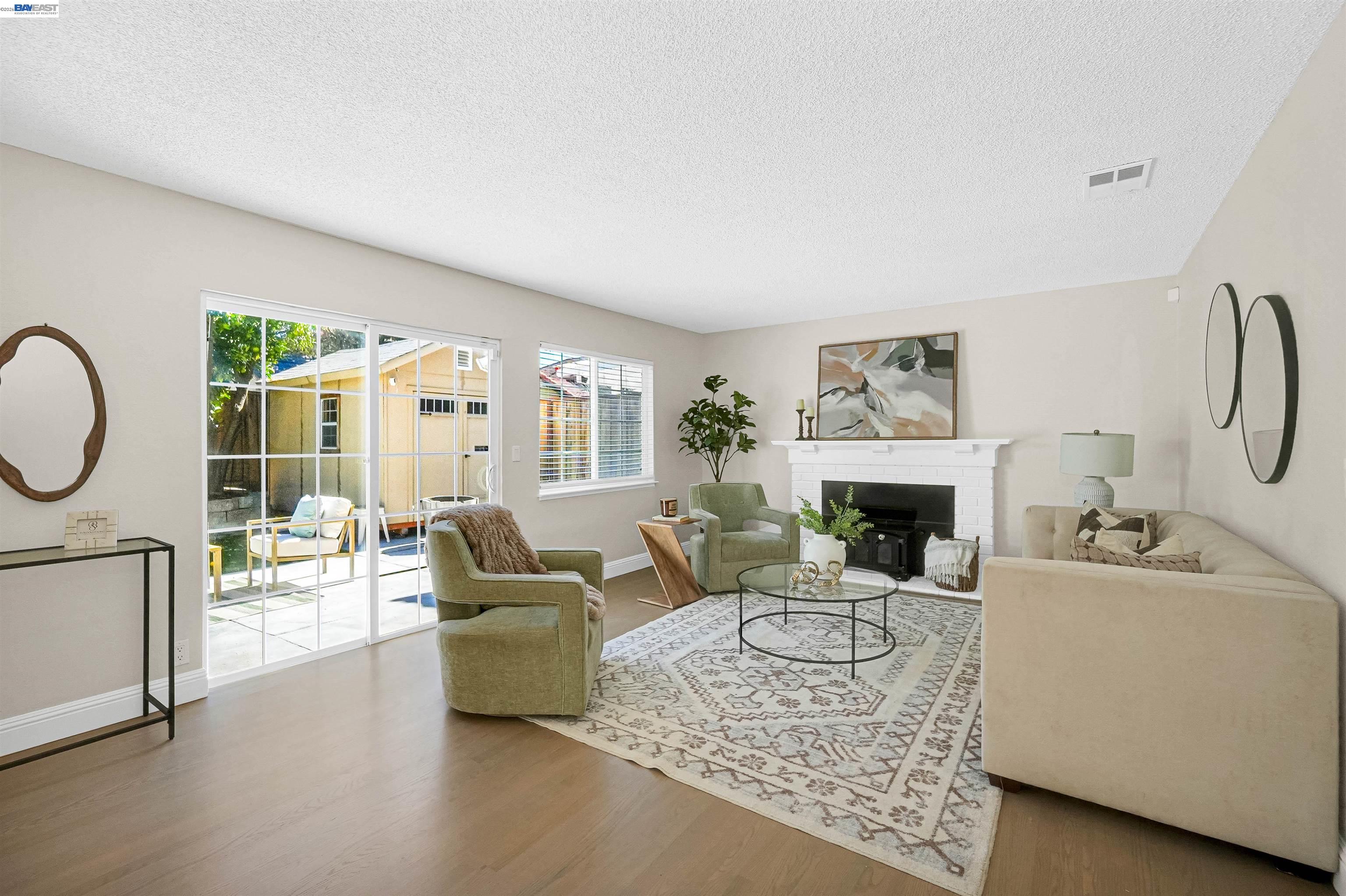 24346 Chandler Road Hayward, CA 94545 - Photo 23 of 64 Gallery Image 23