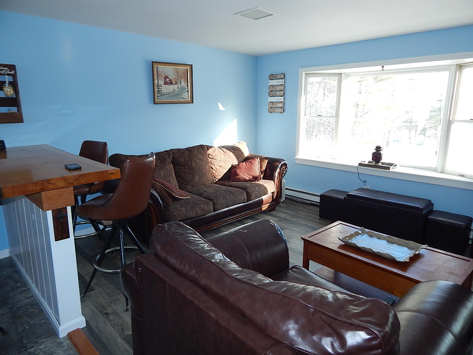 51 Rocky Knoll Road Denmark, ME 04022 - Photo 2 of 22 DSCN7609