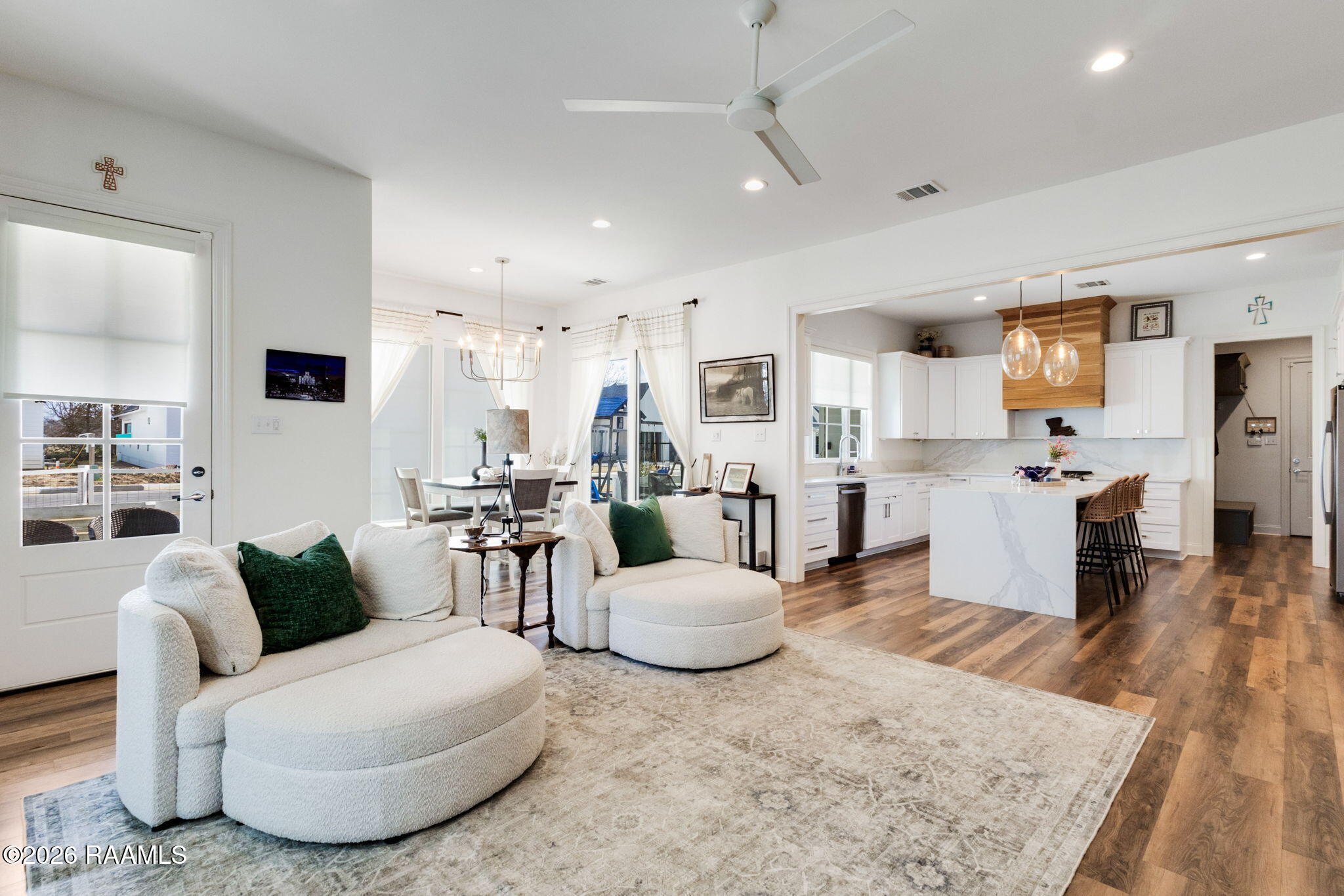 101 Tea Rose Broussard, LA 70518 - Photo 13 of 29