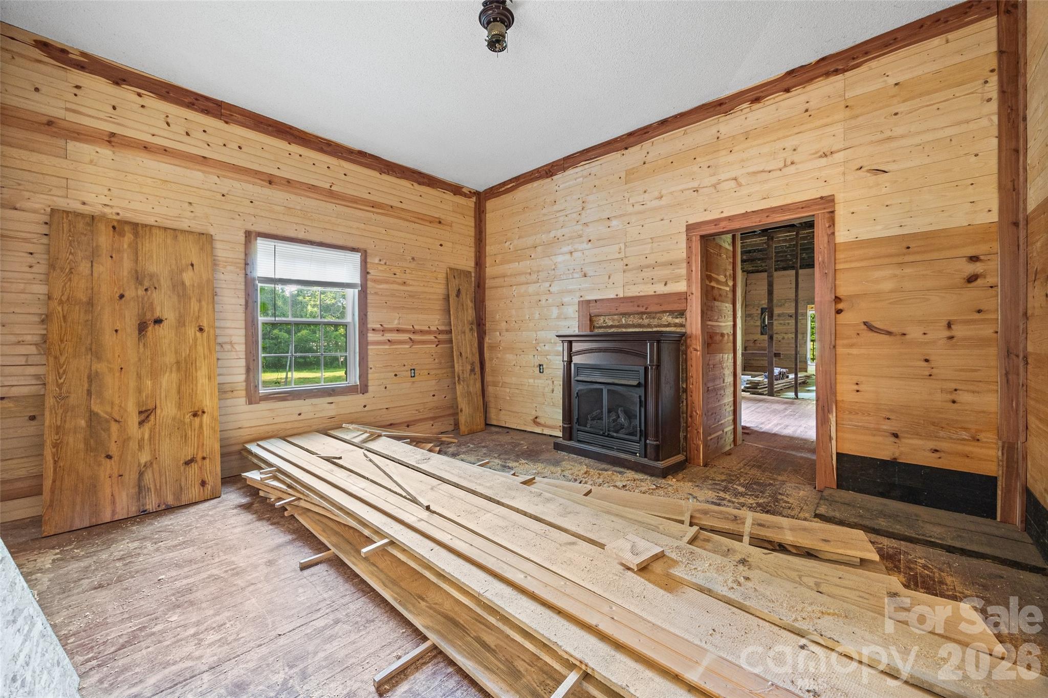 1415 Minter Road Chester, SC 29706 - Photo 24 of 37