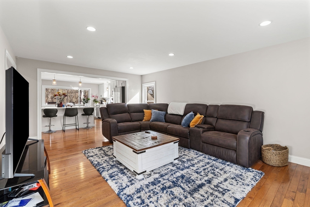 1 Adelman Road Wilmington, MA 01887 - Photo 14 of 41 Gallery Image 14