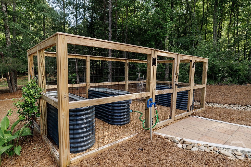 101 Inverness Road Athens, GA 30606 - Photo 55 of 71