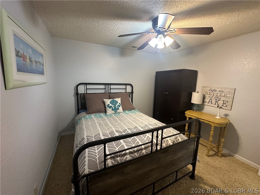 803 Winn Road, Unit 7C Osage Beach, MO 65065 - Photo 11 of 22