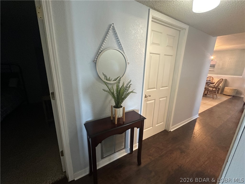 803 Winn Road, Unit 7C Osage Beach, MO 65065 - Photo 13 of 22