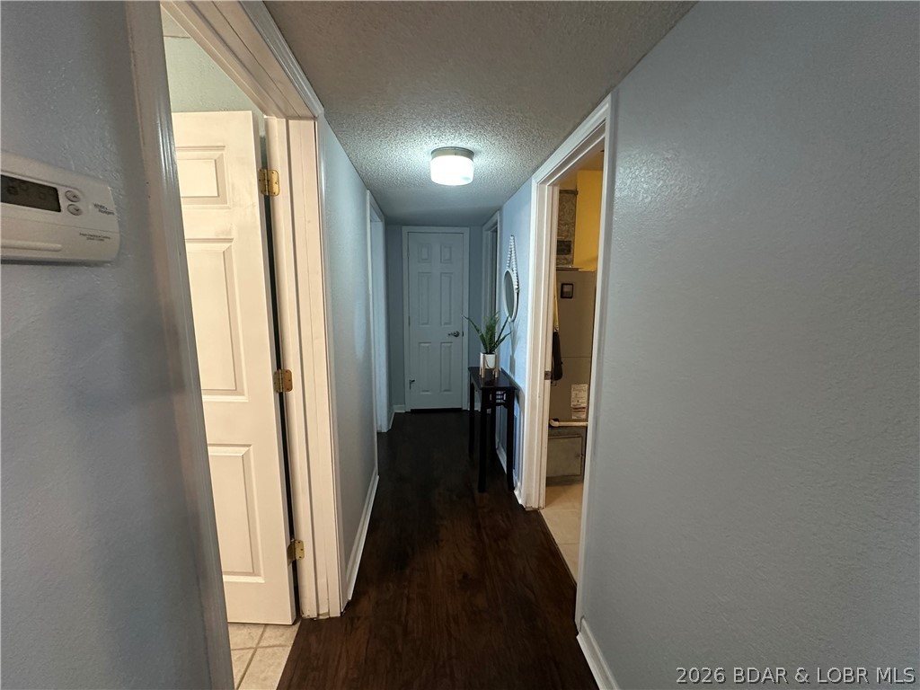 803 Winn Road, Unit 7C Osage Beach, MO 65065 - Photo 14 of 22