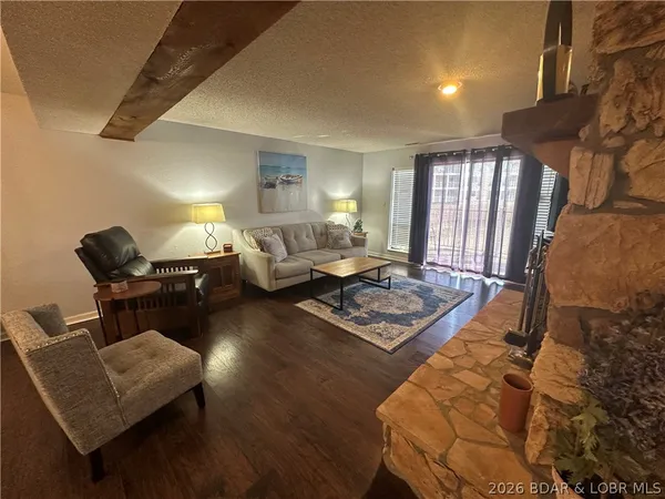 $265,000 | 803 Winn Road, Unit 7C, Osage Beach, MO 65065