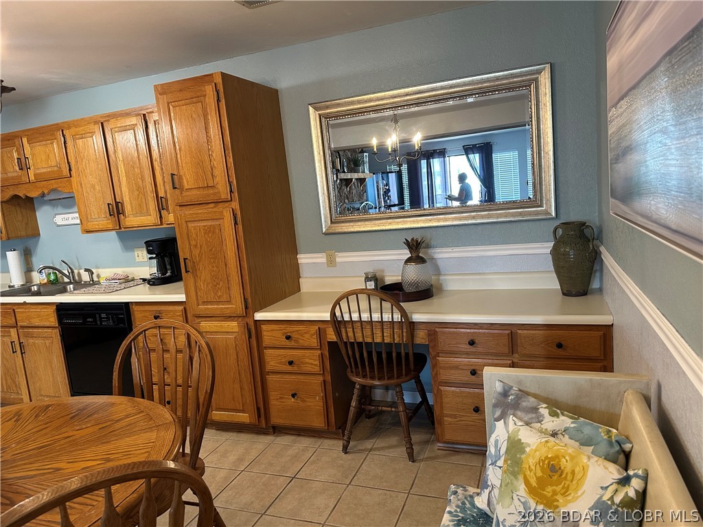 803 Winn Road, Unit 7C Osage Beach, MO 65065 - Photo 6 of 22