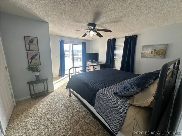 $265,000 | 803 Winn Road, Unit 7C, Osage Beach, MO 65065