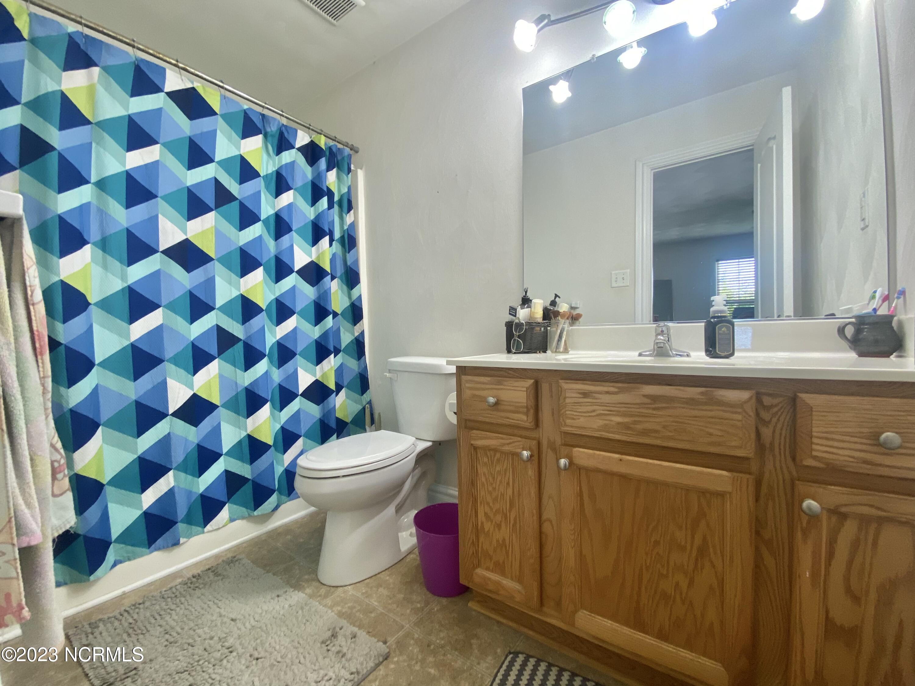 235 South Currituck Road Currituck, NC 27929 - Photo 11 of 11 Primary Bath