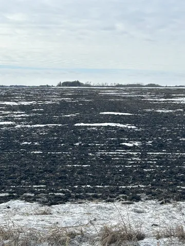 $97,000 | Tbd 210th Avenue, Greenbush, MN 56726