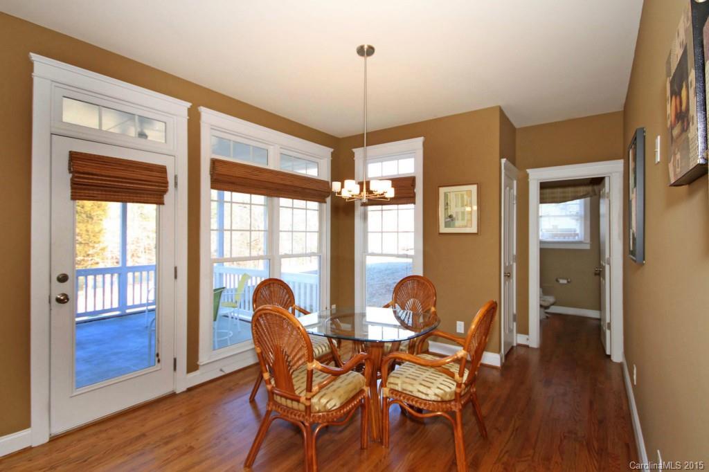 144 Lilac Mist Loop Davidson, NC 28115 - Photo 2 of 17