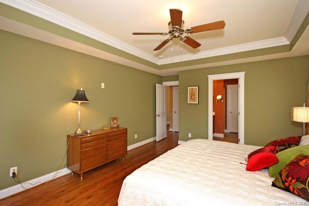 144 Lilac Mist Loop Davidson, NC 28115 - Photo 11 of 17