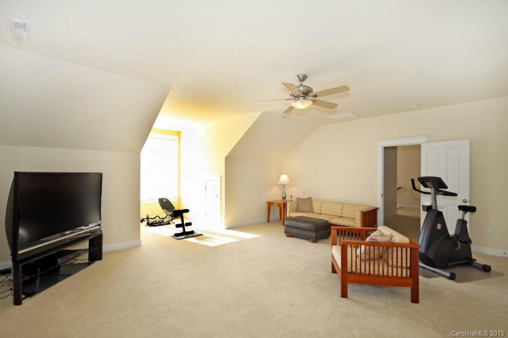 144 Lilac Mist Loop Davidson, NC 28115 - Photo 12 of 17