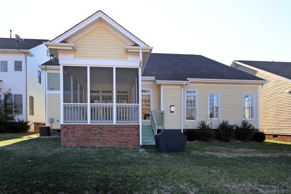 144 Lilac Mist Loop Davidson, NC 28115 - Photo 13 of 17