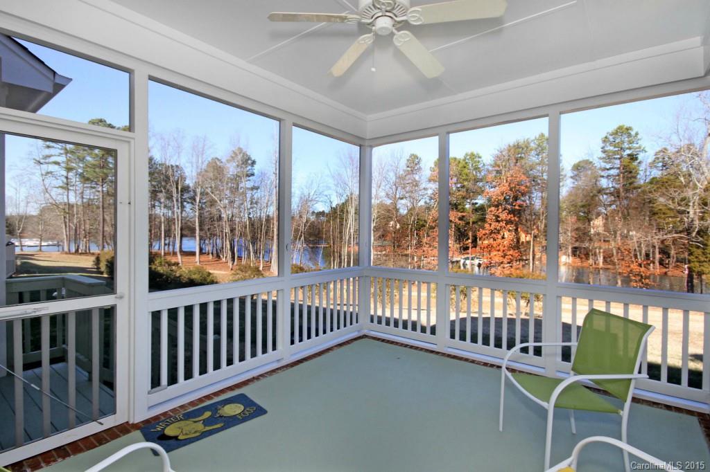 144 Lilac Mist Loop Davidson, NC 28115 - Photo 15 of 17