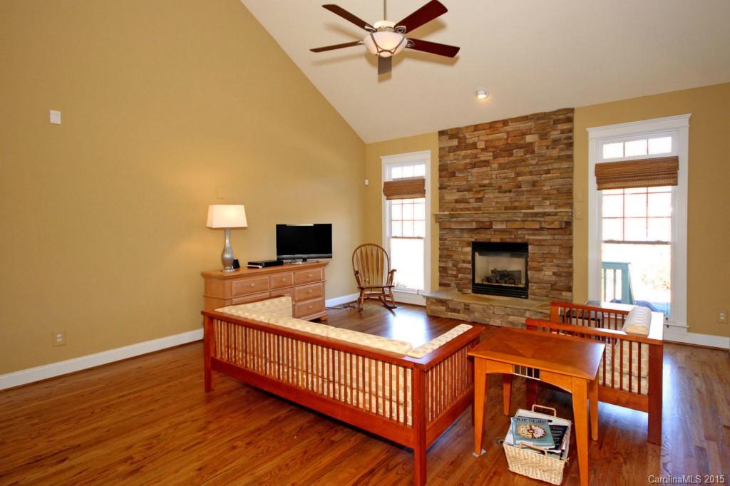 144 Lilac Mist Loop Davidson, NC 28115 - Photo 4 of 17