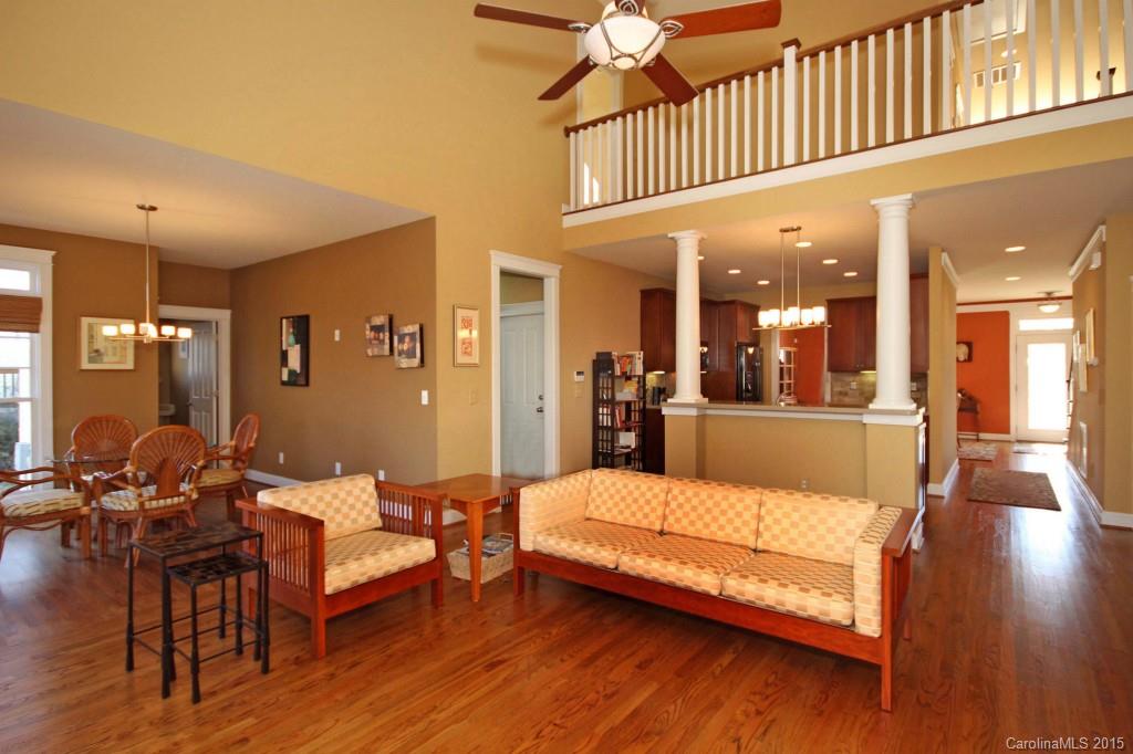 144 Lilac Mist Loop Davidson, NC 28115 - Photo 5 of 17