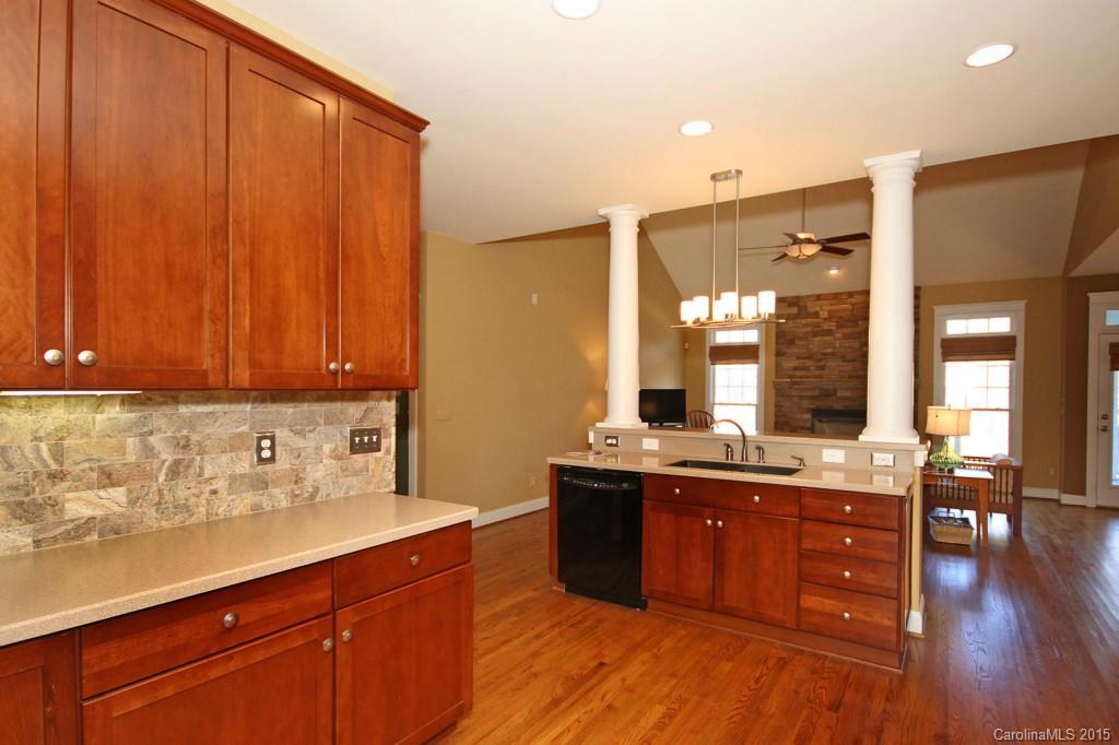 144 Lilac Mist Loop Davidson, NC 28115 - Photo 6 of 17