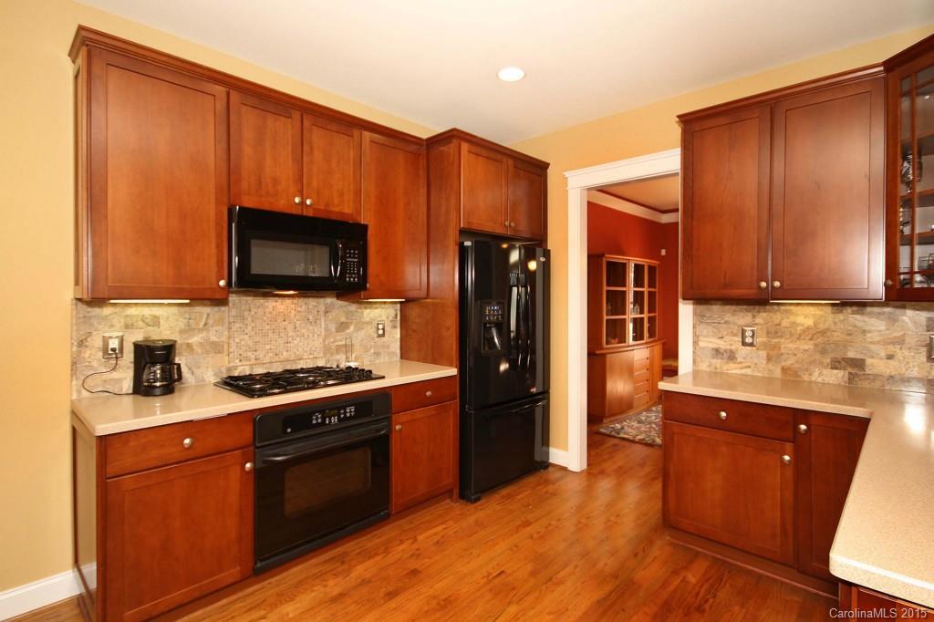 144 Lilac Mist Loop Davidson, NC 28115 - Photo 7 of 17