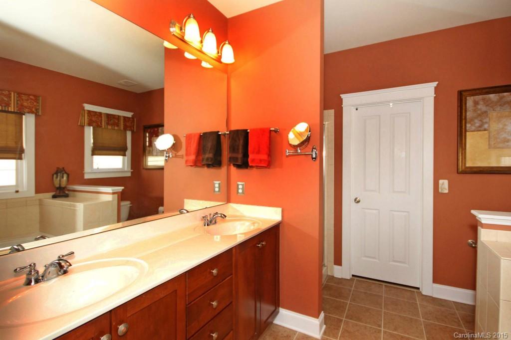 144 Lilac Mist Loop Davidson, NC 28115 - Photo 8 of 17