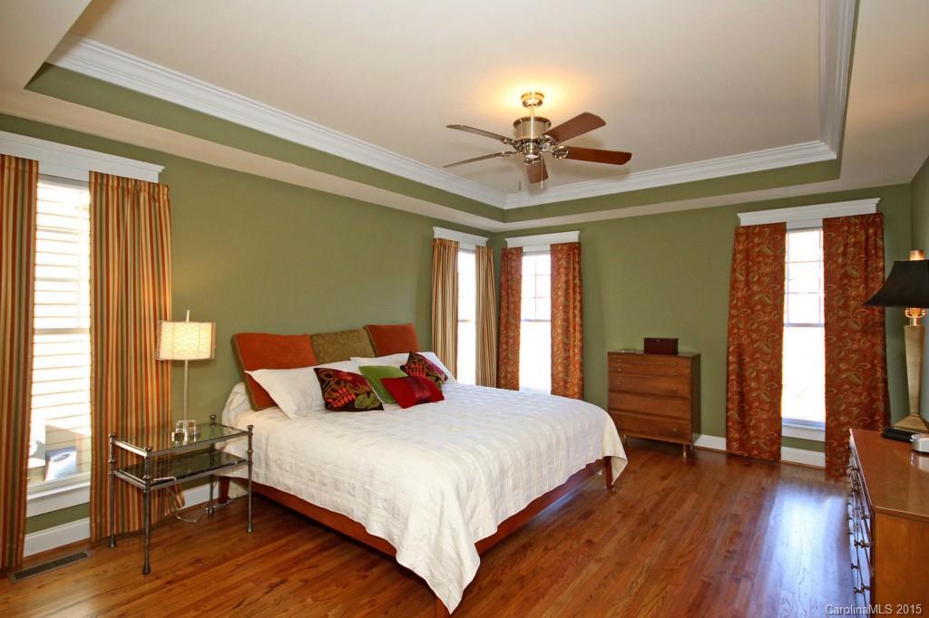 144 Lilac Mist Loop Davidson, NC 28115 - Photo 10 of 17