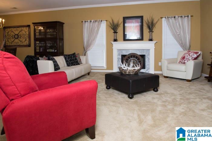1232 Berwick Road Birmingham, AL 35242 - Photo 2 of 24