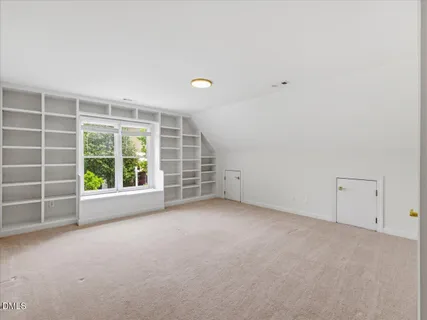 $799,000 | 102 Winston Ridge Drive, Chapel Hill, NC 27516