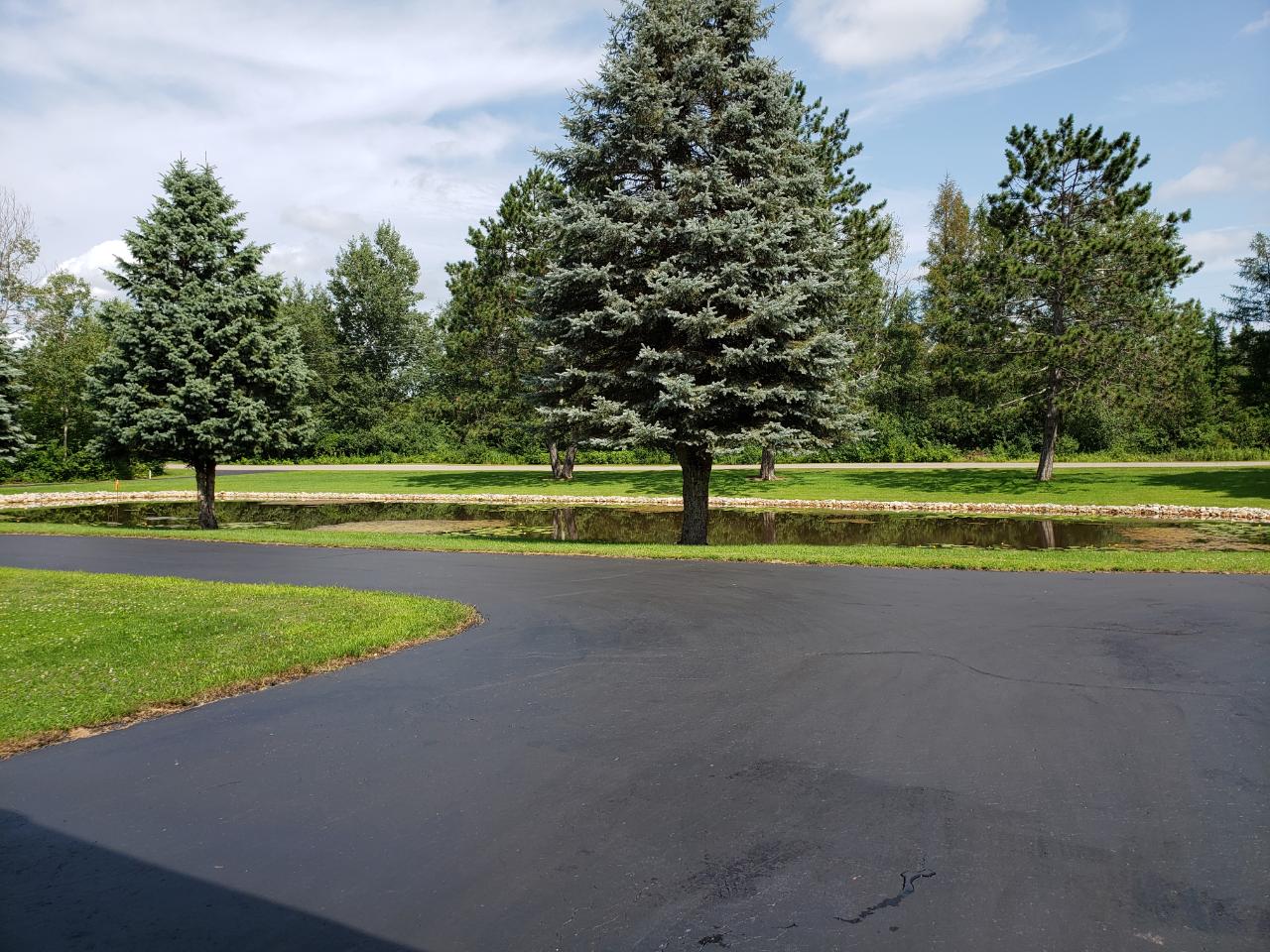 418-402 Deer Park Road Tomahawk, WI 54487 - Photo 16 of 52 Gallery Image 16