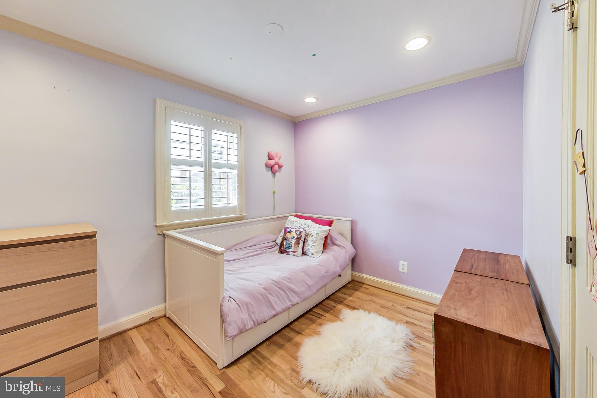 4403 Edgefield Road Kensington, MD 20895 - Photo 18 of 59