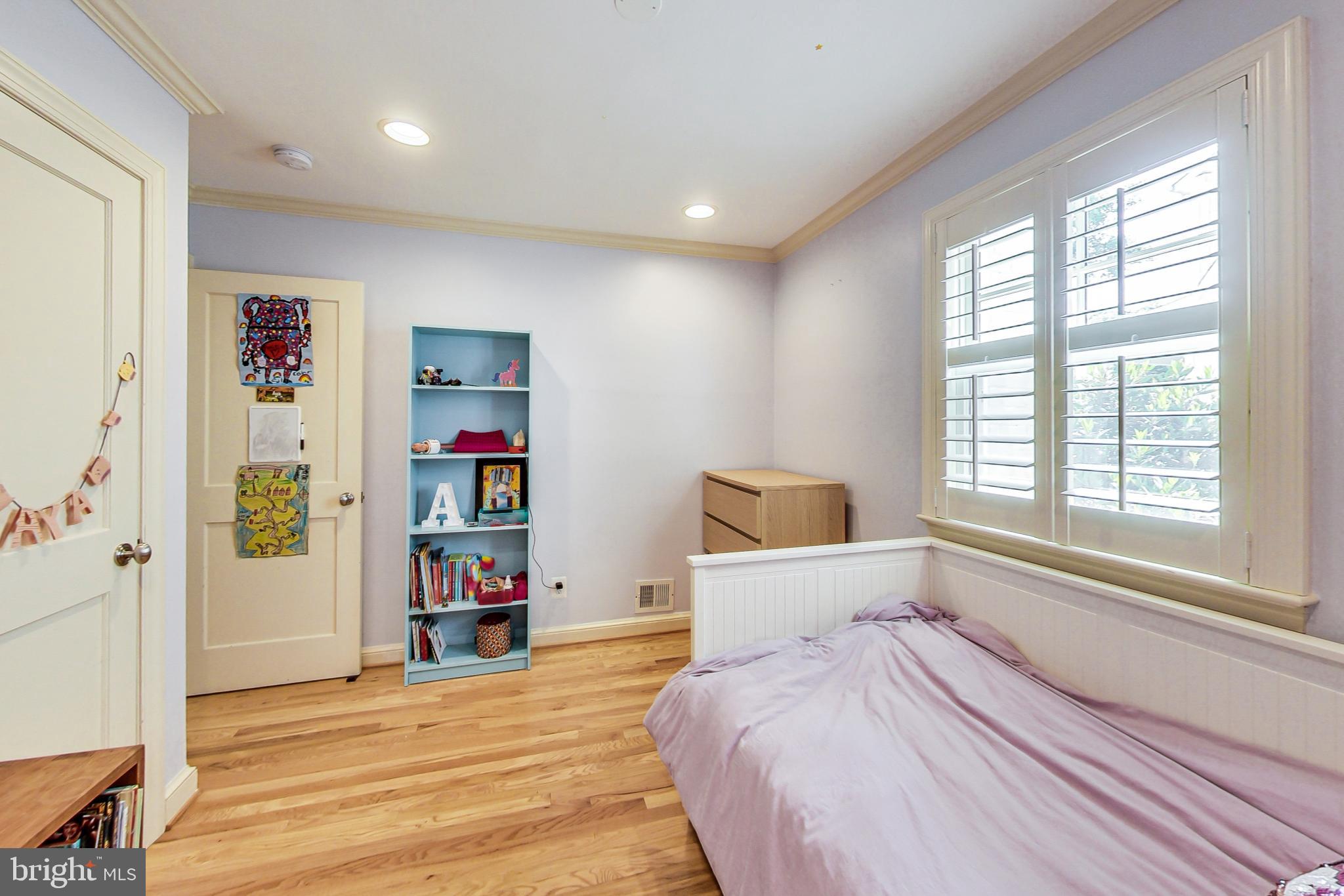 4403 Edgefield Road Kensington, MD 20895 - Photo 19 of 59