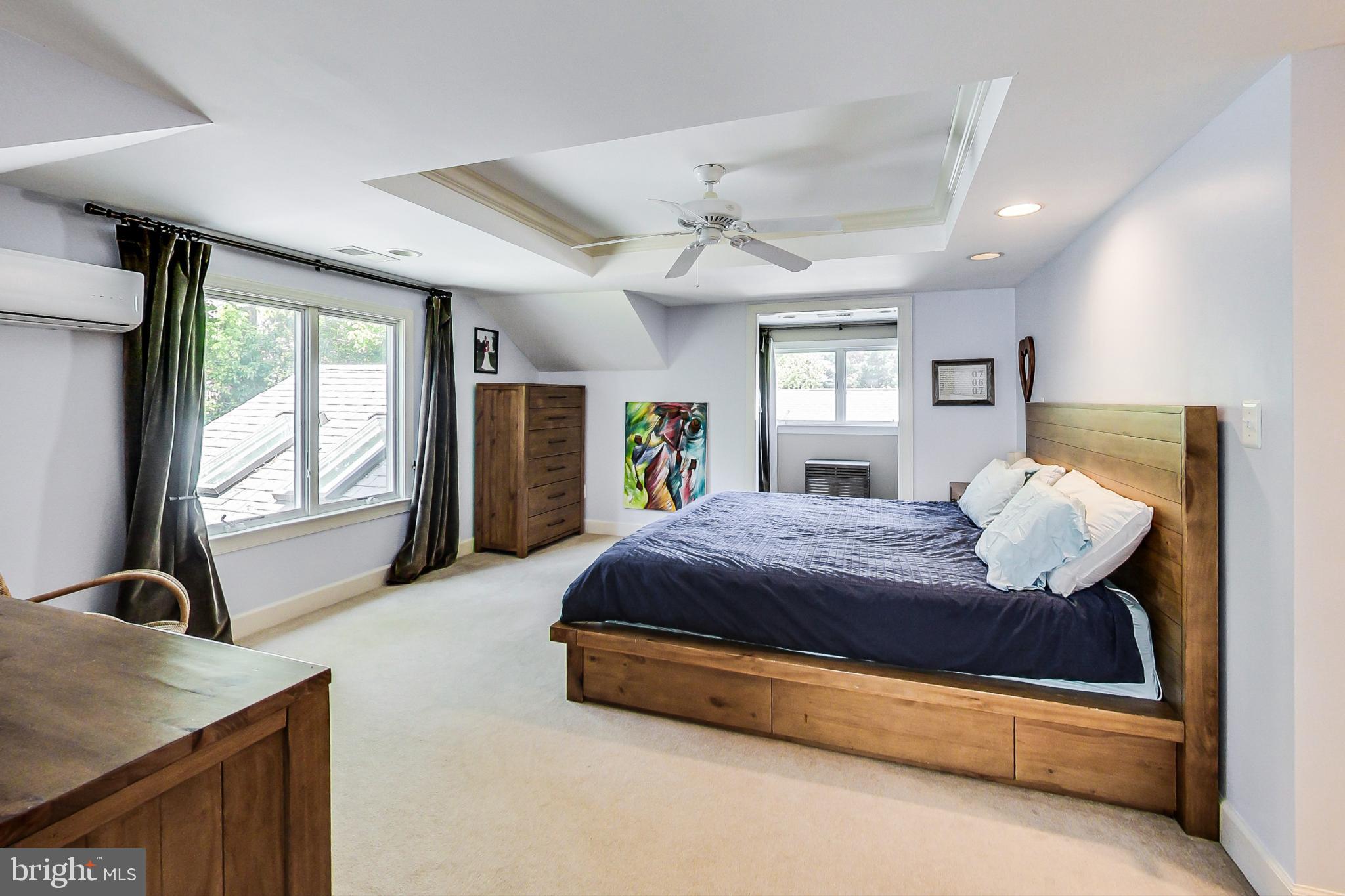 4403 Edgefield Road Kensington, MD 20895 - Photo 26 of 59