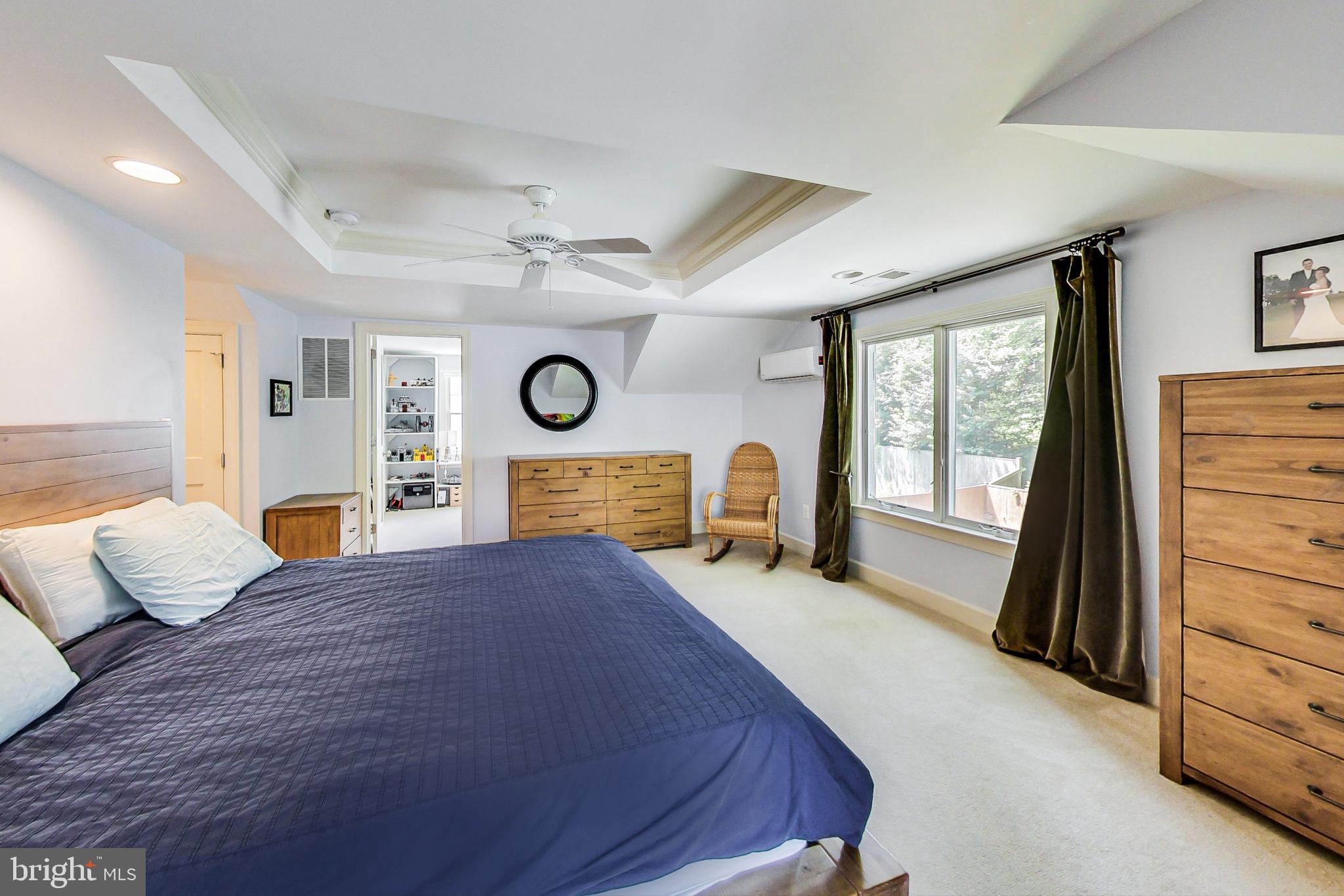 4403 Edgefield Road Kensington, MD 20895 - Photo 27 of 59