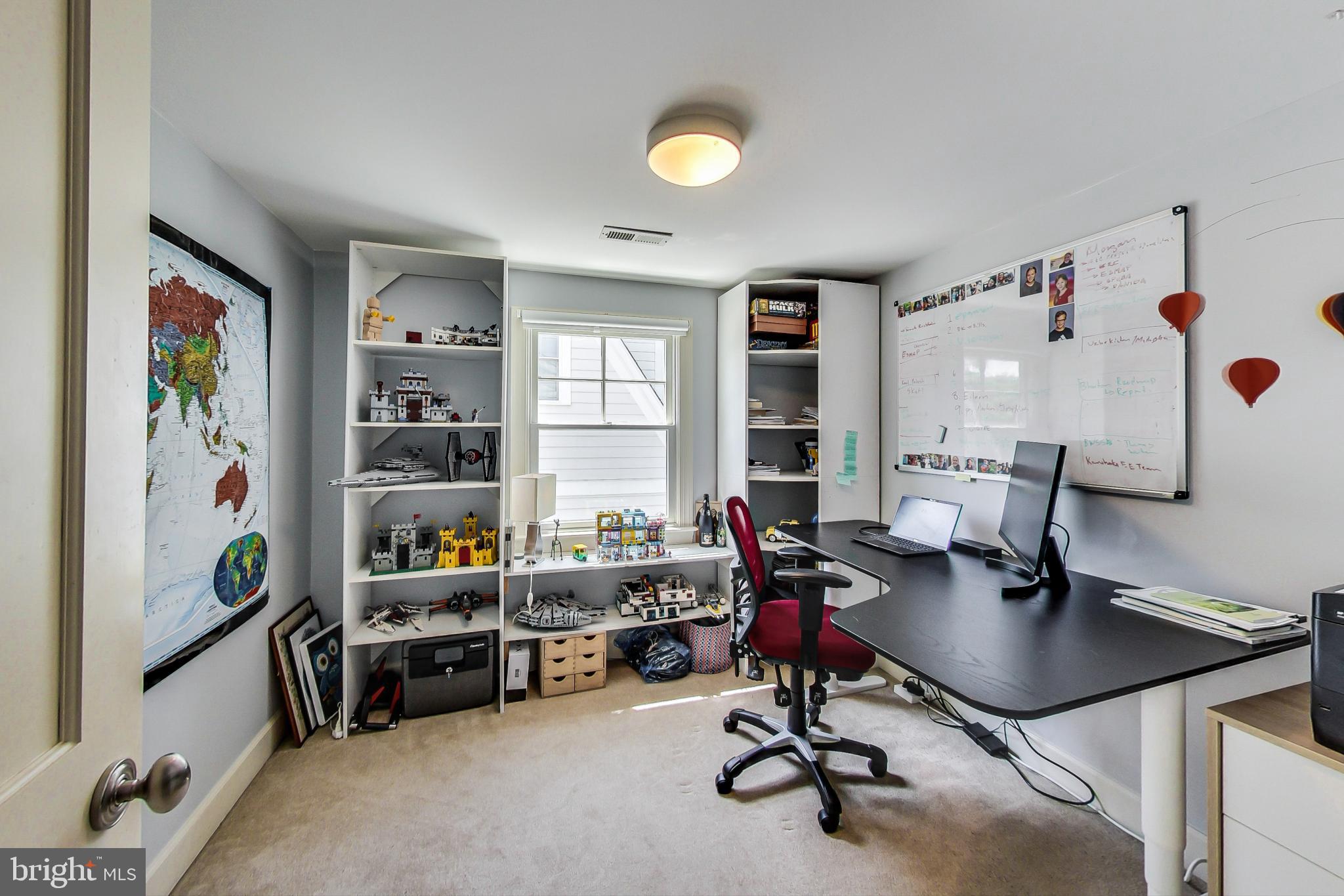 4403 Edgefield Road Kensington, MD 20895 - Photo 29 of 59