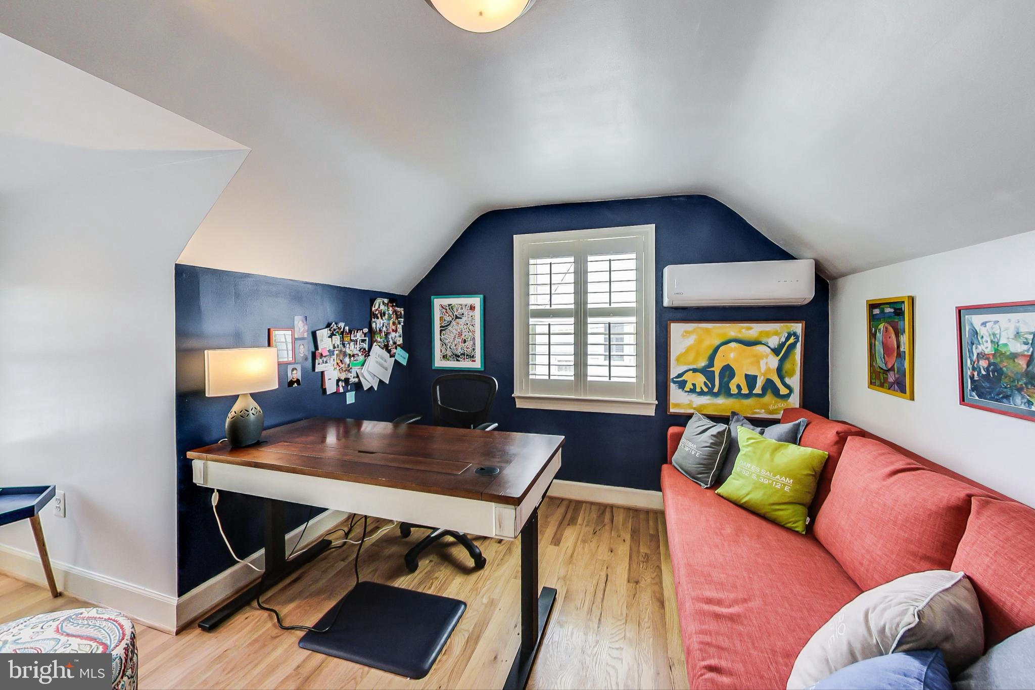 4403 Edgefield Road Kensington, MD 20895 - Photo 31 of 59