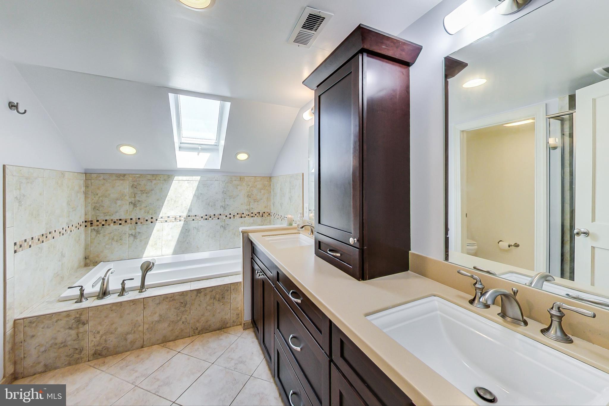 4403 Edgefield Road Kensington, MD 20895 - Photo 34 of 59