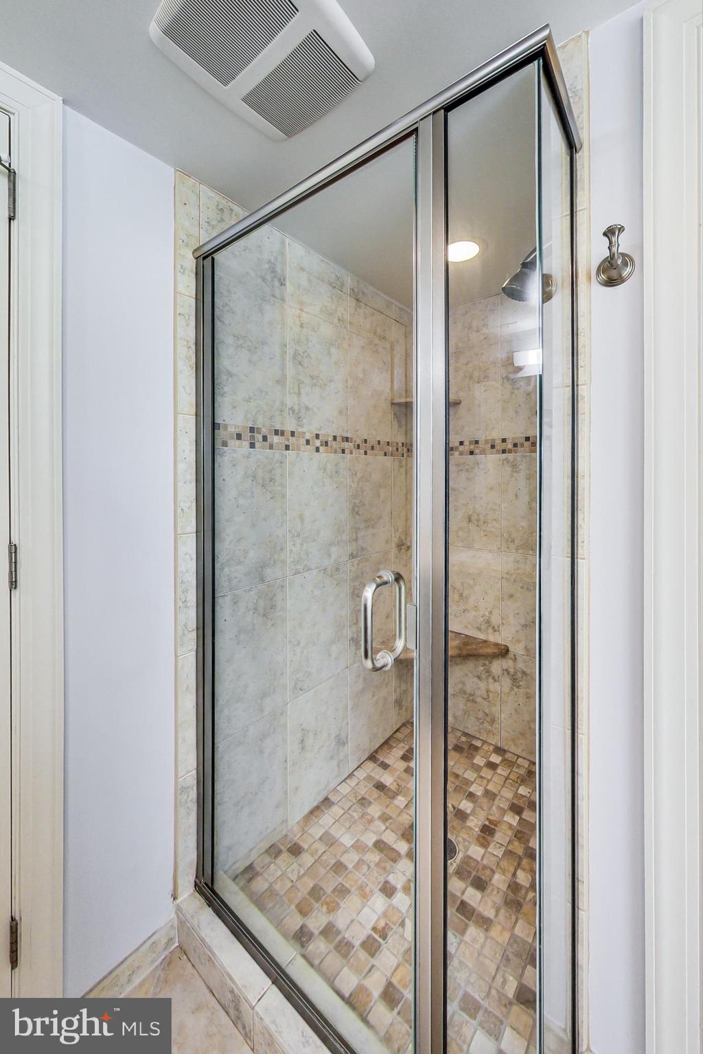 4403 Edgefield Road Kensington, MD 20895 - Photo 35 of 59