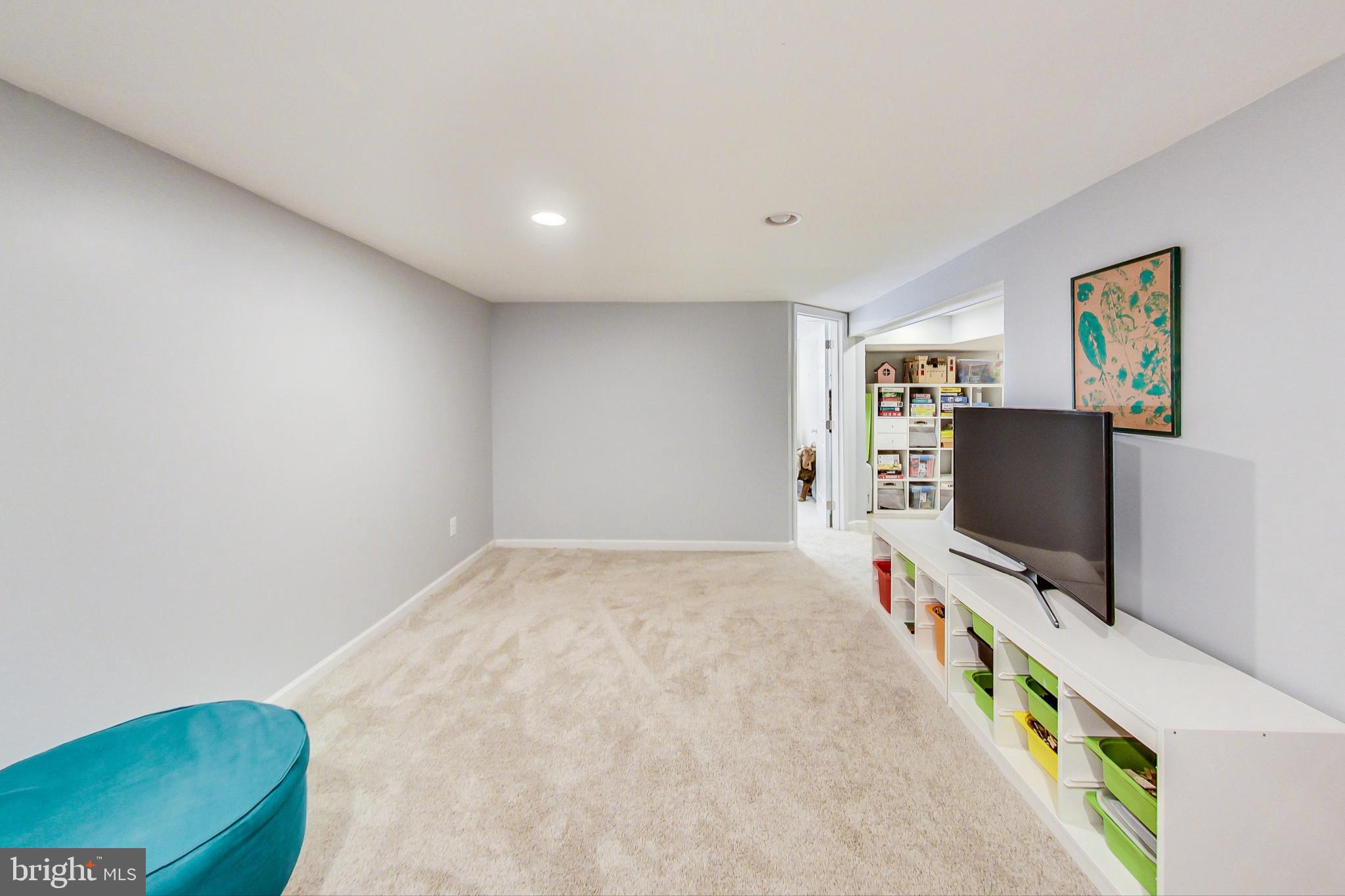 4403 Edgefield Road Kensington, MD 20895 - Photo 36 of 59