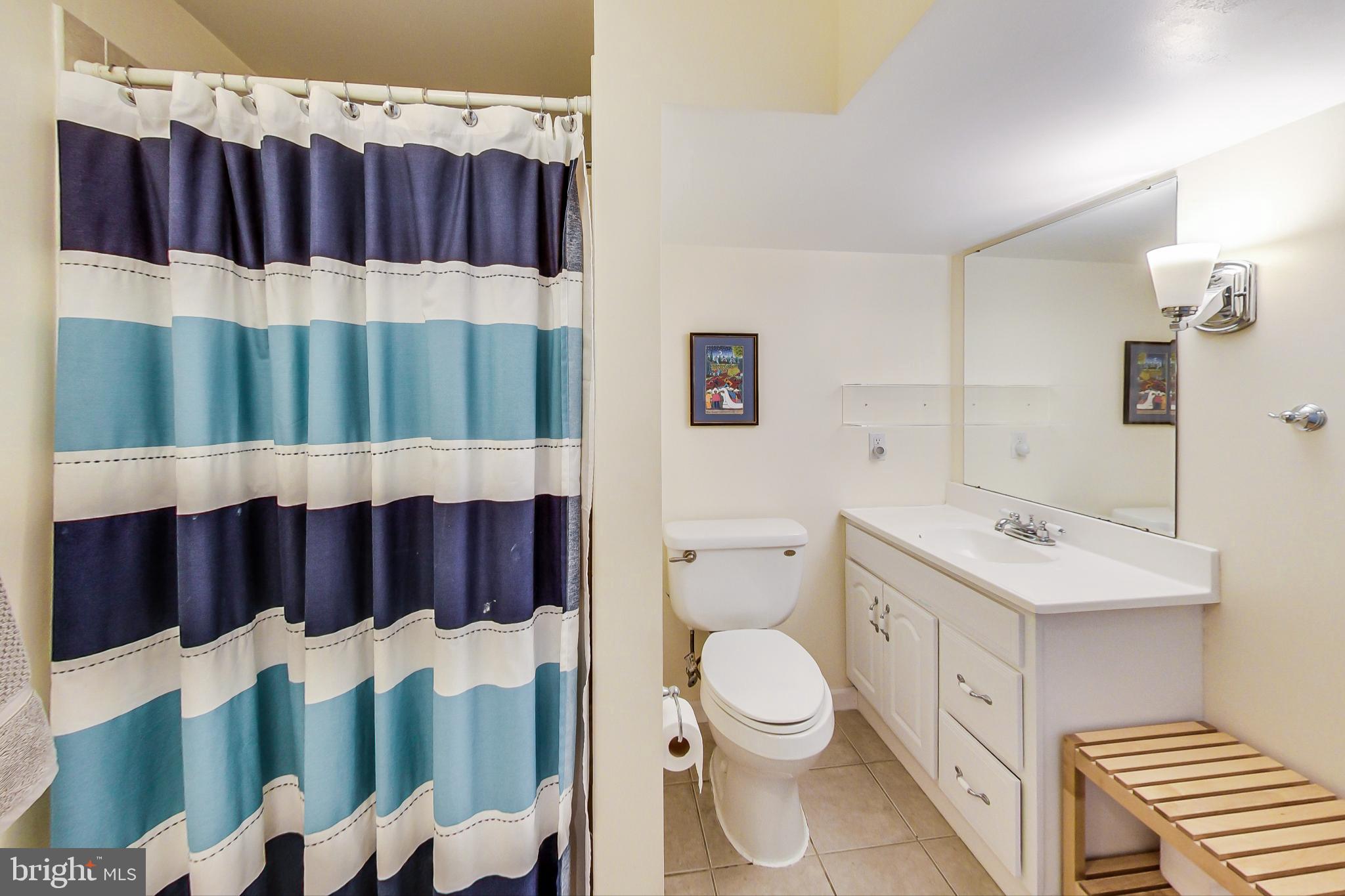 4403 Edgefield Road Kensington, MD 20895 - Photo 43 of 59