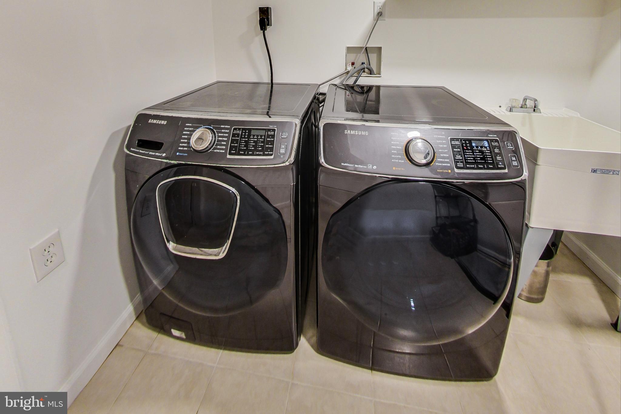 4403 Edgefield Road Kensington, MD 20895 - Photo 44 of 59