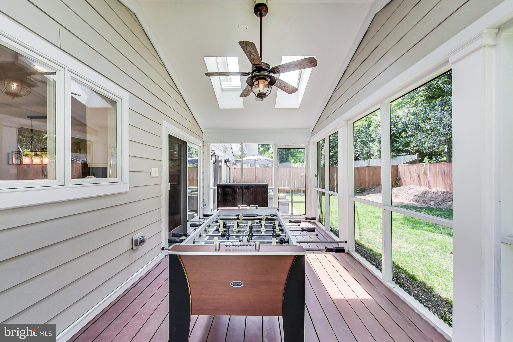 4403 Edgefield Road Kensington, MD 20895 - Photo 46 of 59