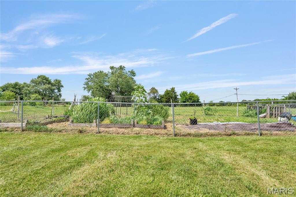 13531 Fruit Farm Road Wright City, MO 63390 - Photo 25 of 53