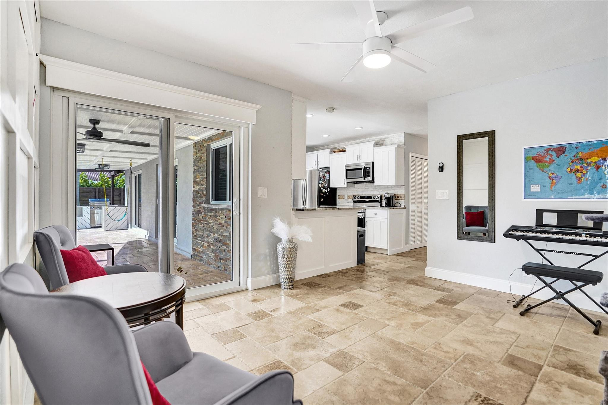 129 Winged Foot Lane Boca Raton, FL 33431 - Photo 26 of 54 Photo 26