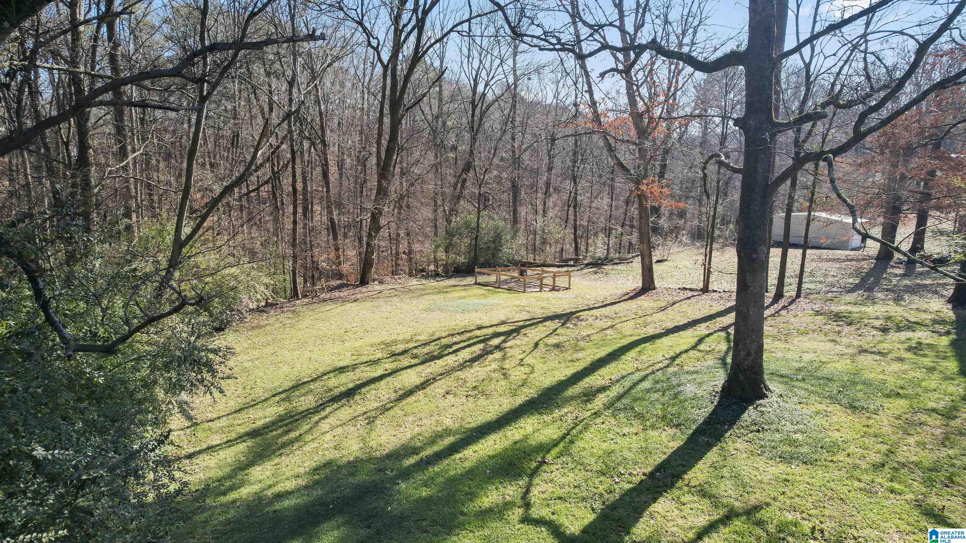 910 Westwood Road Mount Olive, AL 35117 - Photo 40 of 46
