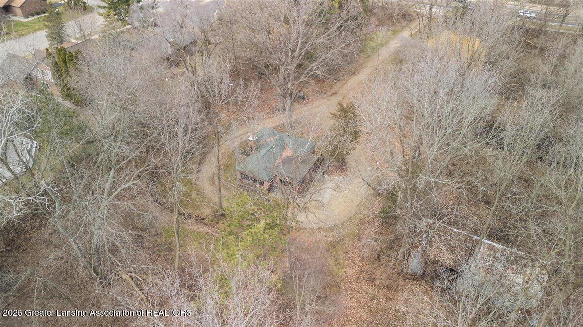 2593 Mt Hope Road Okemos, MI 48864 - Photo 44 of 46 36-Media Jett - 08