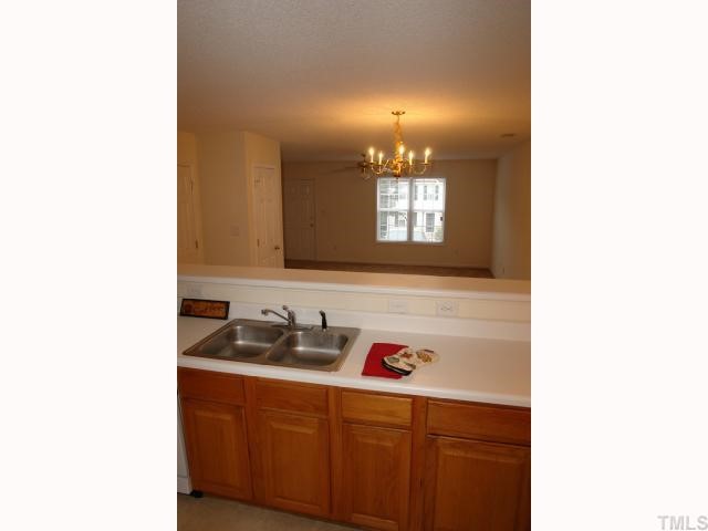 2242 Violet Court Raleigh, NC 27610 - Photo 3 of 10 Gallery Image 3