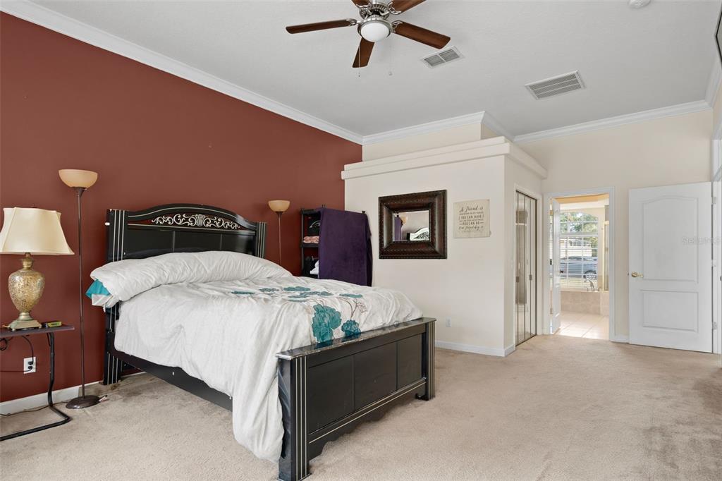 3362 Cedar Crest Loop Spring Hill, FL 34609 - Photo 20 of 29