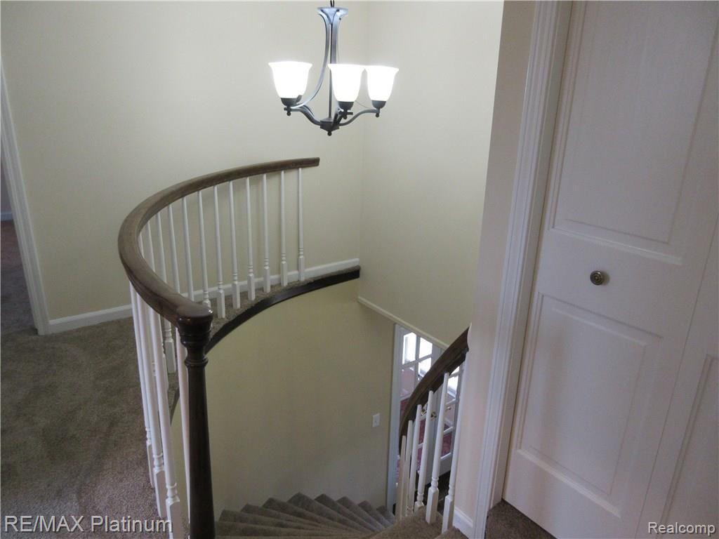 7644 Maltby Road Brighton, MI 48116 - Photo 29 of 38 IMG_2280.JPG