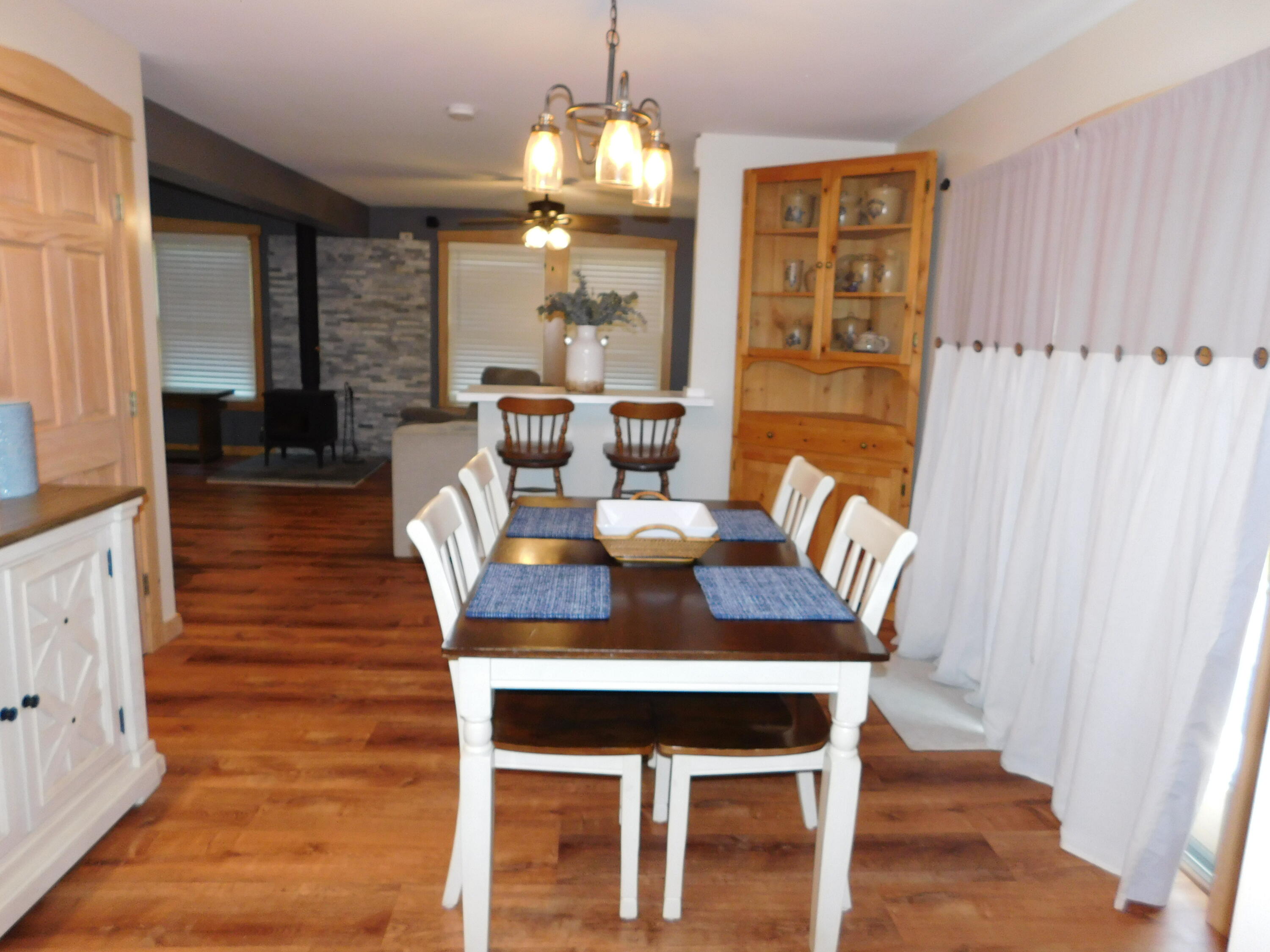 235 Nicolin Road Ellsworth, ME 04605 - Photo 77 of 152 DSCN1167