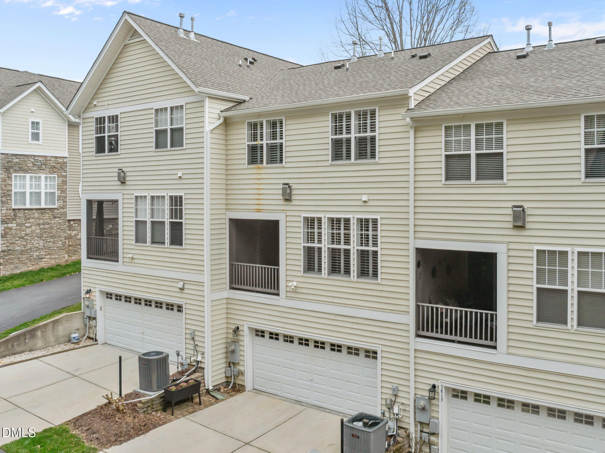 5901 Hourglass Court Raleigh, NC 27612 - Photo 45 of 46 4-web-or-mls-DJI_0517
